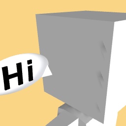 Hi