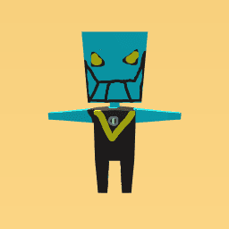 sunny copy copy copy copy