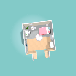 Thanks Again Smart Jade!