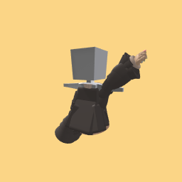 copy copy copy copy copy copy copy