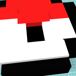 pokeball

