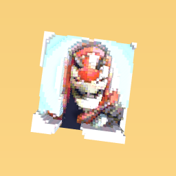 Fortnite battle royale