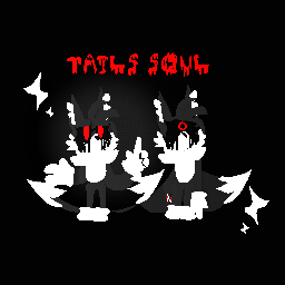 Tails soul