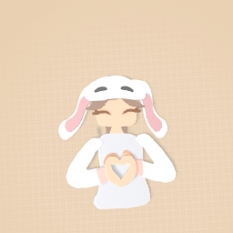 For @chrisa123