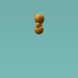 Peanut