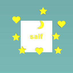 0lplp;p-po0[- 90 -0oy i