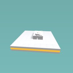 home-7-2-baderhussin