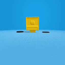 jeremiah-waymer pgcps.org