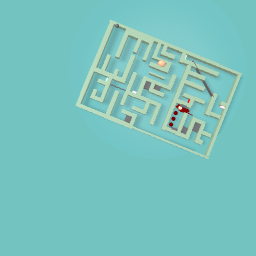 Maze