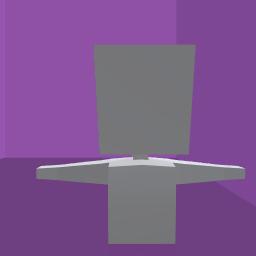 Ur cool if u buy dis