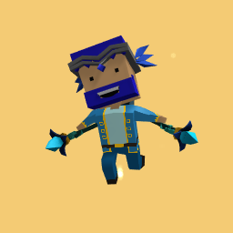 u are filled with: DETERMINATION