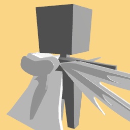 Cloak