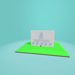 Building of Maker epmies