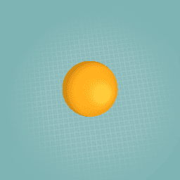 Normal orange