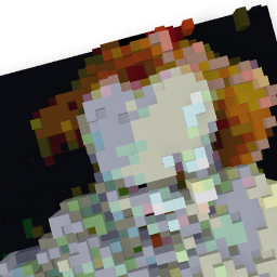 pennywise is coming for yoy