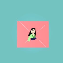 Mulan