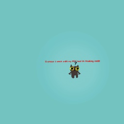 :((
