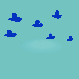 CLOUDS ⛅️ 🌥 🌦 ☁️ 🌧 🌨 ⛅️ 🌥 🌦 ☁️ 🌧 🌨