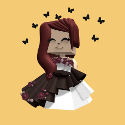 i dont know what to call this