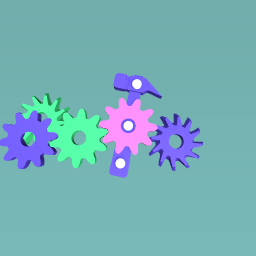 qqqqarardeefgw bfhu ew r