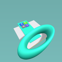 EoT mohammed alneyadi 7.02 Question 1