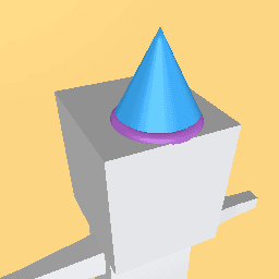 3 dollars it is bad but pls i need money