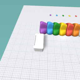 Wich color do you think is the bestest for you.•.