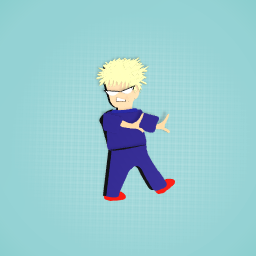 qwqهﺮﻴﺒﻜﻟا ﻲﺘﺧا ﻦﻣ يﺪﺤﺗ