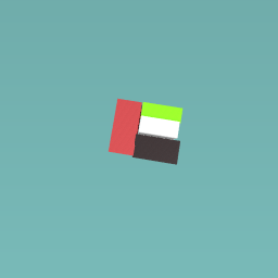 UAE