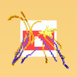 sparkshoot