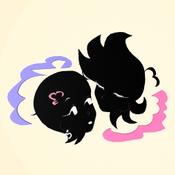 lovebirds