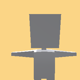 these arent eyes these are a butocks