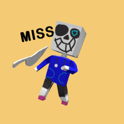 Sans