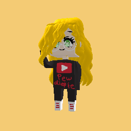 cool
