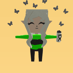 new costume copy copy copy copy copy copy