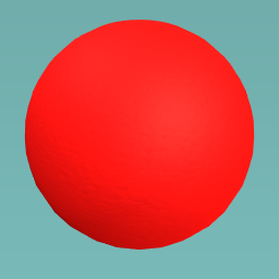 Biiiiiiiiiiiiiiigggg ball (big ball)