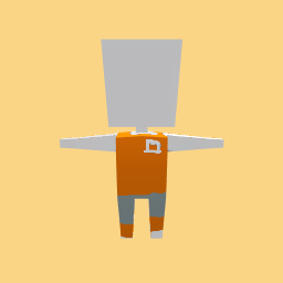 Roblox defualt free