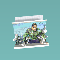 Hulk