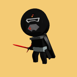 My best kylo ever