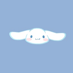 Cinnamonroll