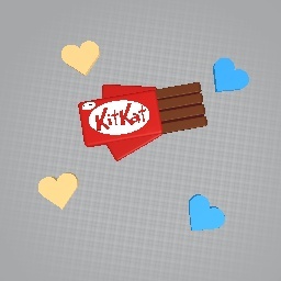 kit kat