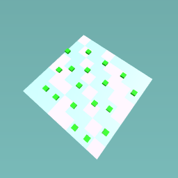 zombie 2 disney channel :)