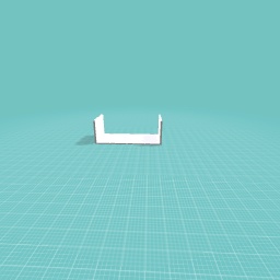 100000000000