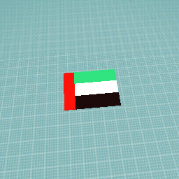 uae