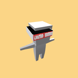 rare limited edition beanie