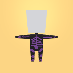 new costume copy copy copy copy copy copy copy copy copy copy