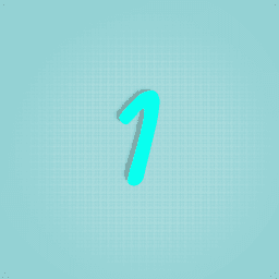 letter i