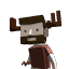 Alex.io