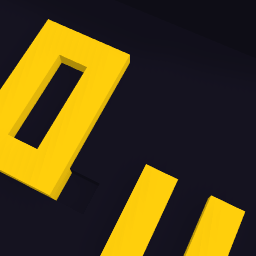 dkj.hfioe
rhjiore
joi
gui
guir
geji
grio
re
joeop
aewiphfpieW

joewagpwka
gf
poweafnkpewq