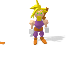 Hey